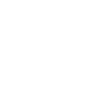 Photo Editing Services Banner_02