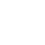 Photo Editing Services Icon_02