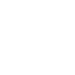 Photo Editing Services Icon_03