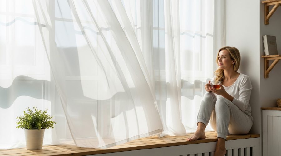How to Edit Light and Airy Photos: 7 Easy Tips 2 Prioritize Soft, Diffused Lighting