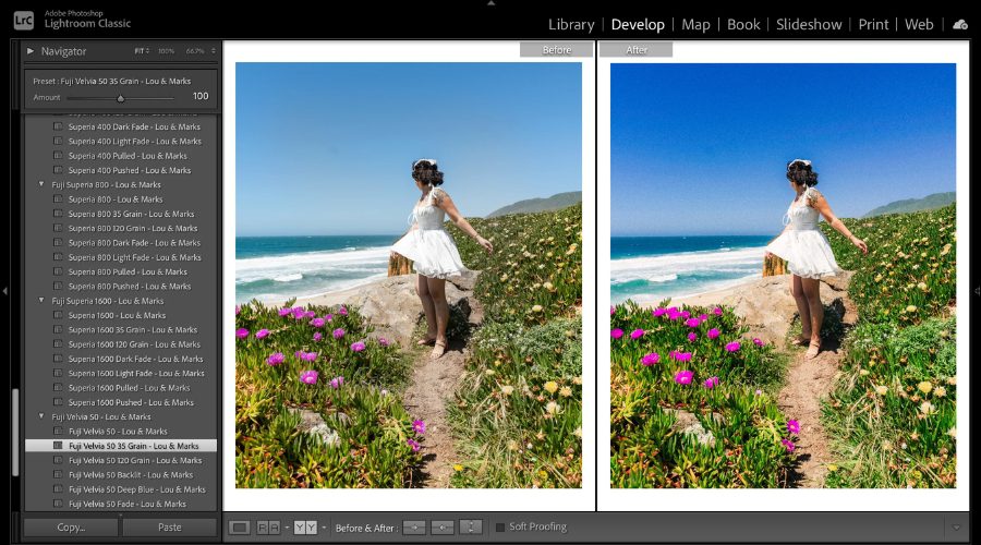 How to Edit in Lightroom: Step-by-Step Guide for Beginners 9 Tips for Efficient Lightroom Editing