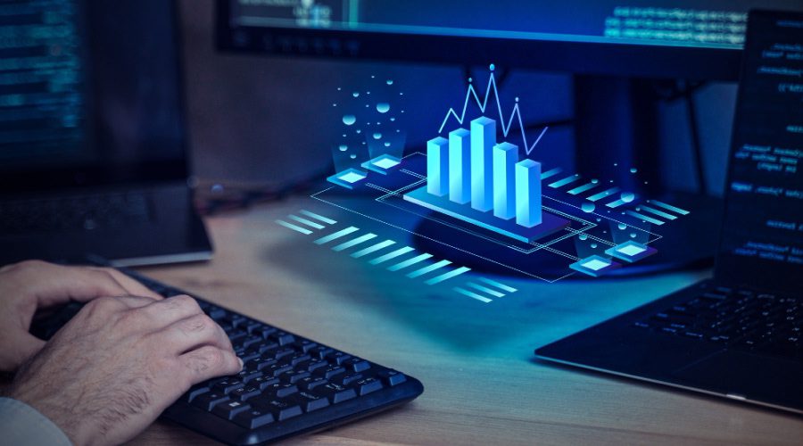 Types of Data integrity