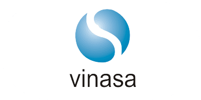 Vinasa 2025 Logo