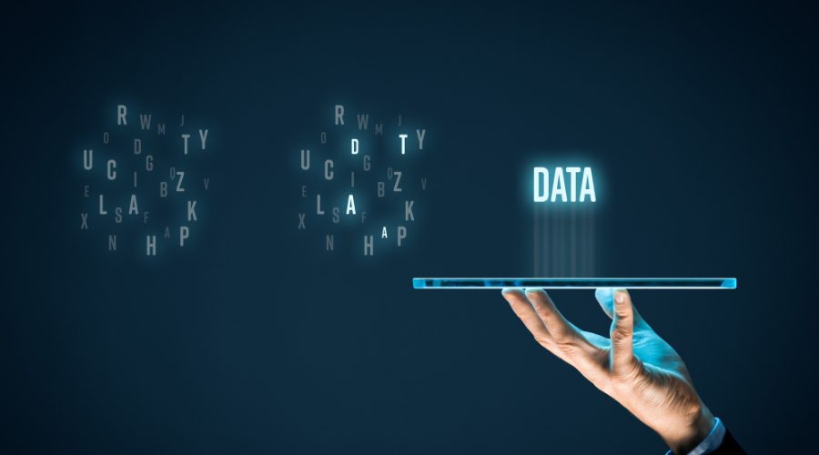 What Are the 6 Dimensions of Data Quality (2)