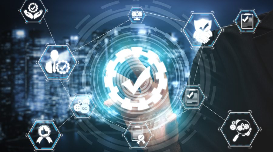What Are the 6 Dimensions of Data Quality (4)
