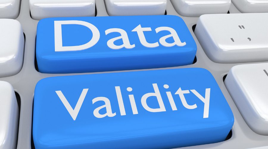 What Are the 6 Dimensions of Data Quality (5)
