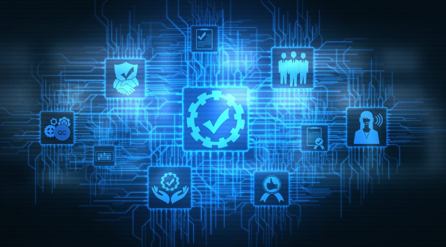 What Is A Data Quality Dimension_