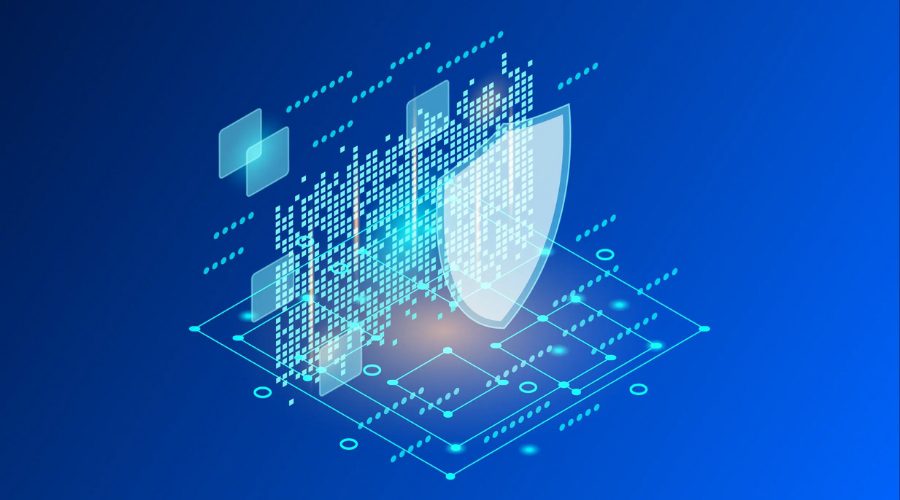 What Is Data Governance__