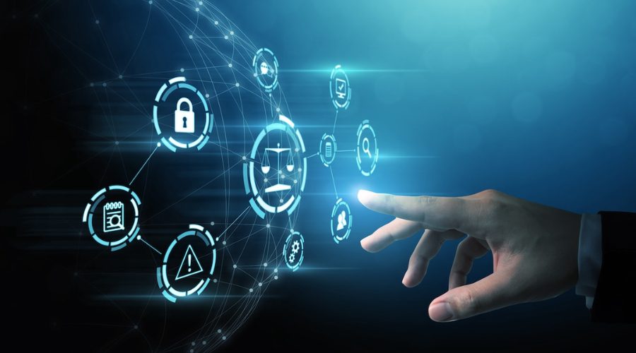 10 Best Data Governance Tools in 2025 2 What are Data Governance Tools_ (1)