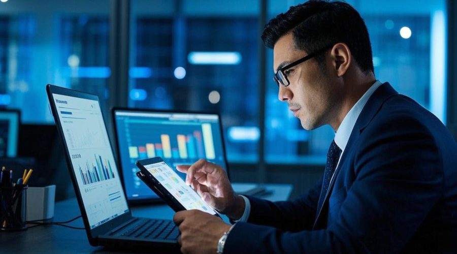 Why Is Data integrity Important