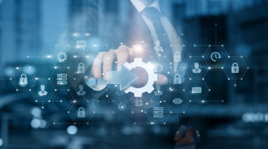 Why These Data Quality Dimensions Matter