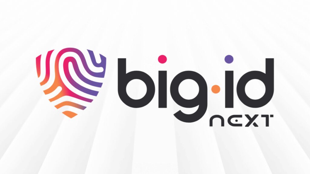 data governance tools 1