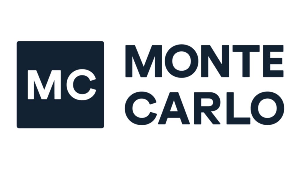 Data governance tools examples