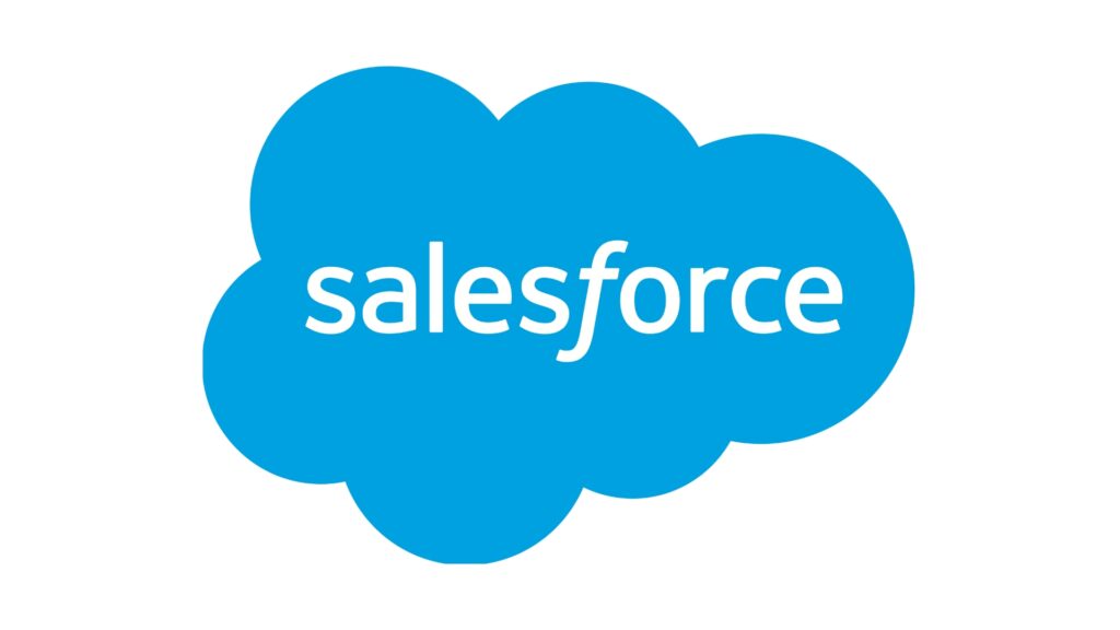 Salesforce tools
