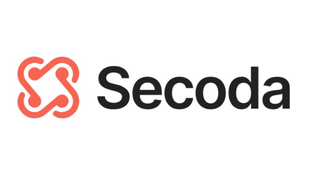 Secoda governance tools