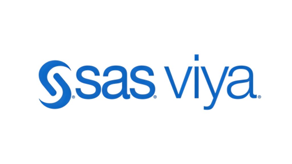 best data governance tools