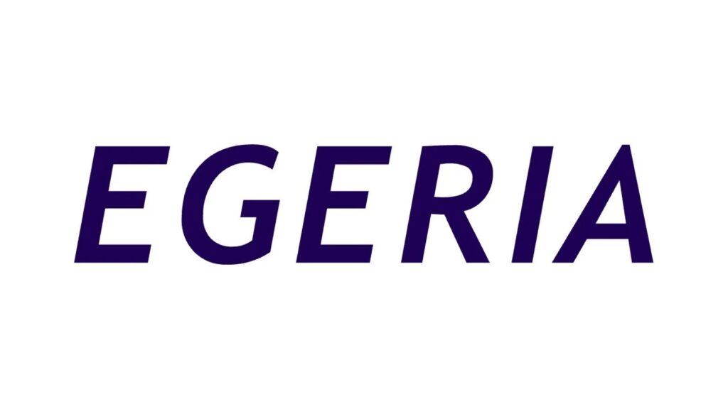 Egeria is the best data governance tool