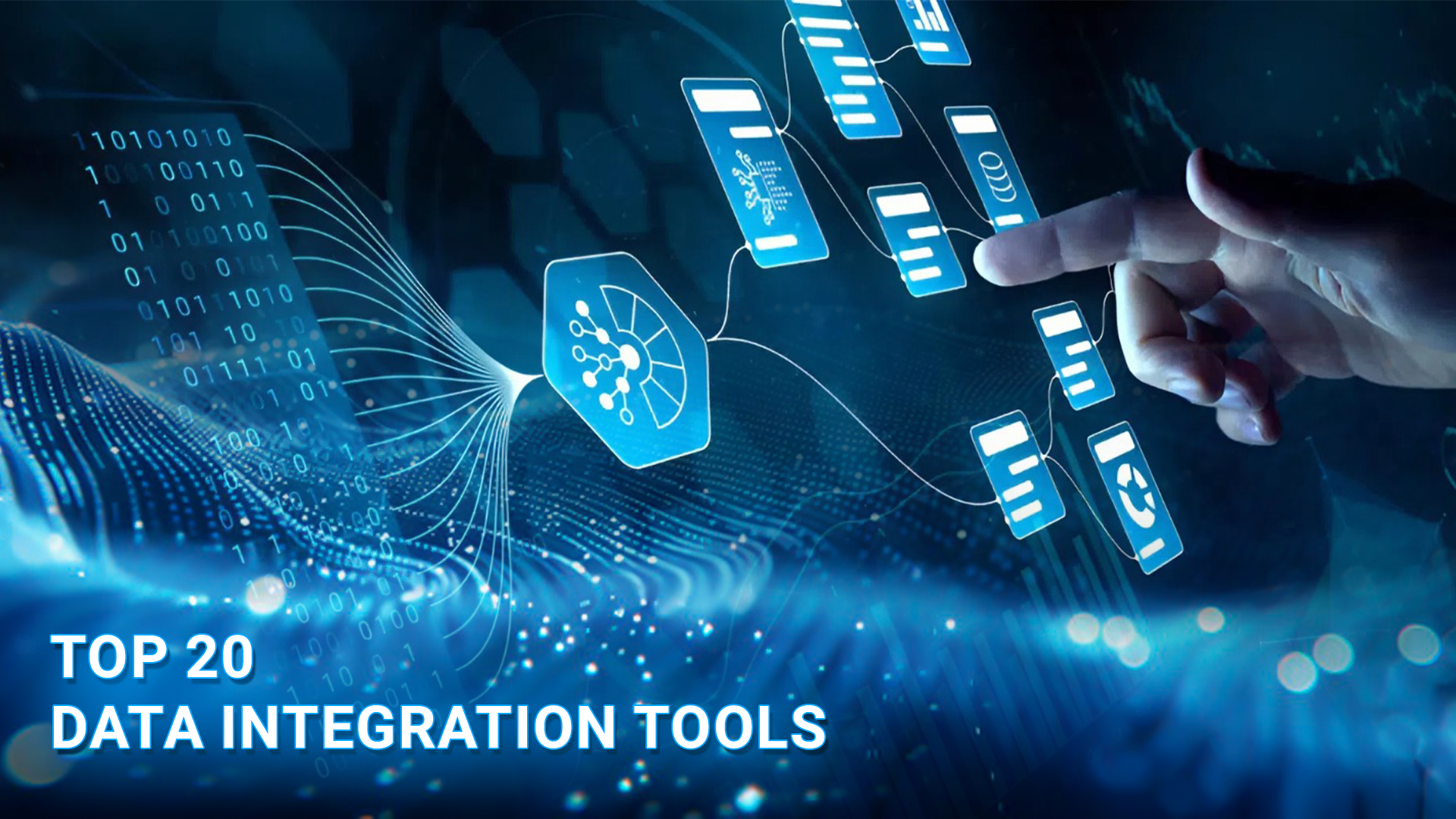 data integration tool thumbnail