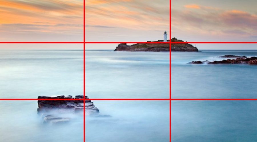 Composition and Horizon Adjustment
