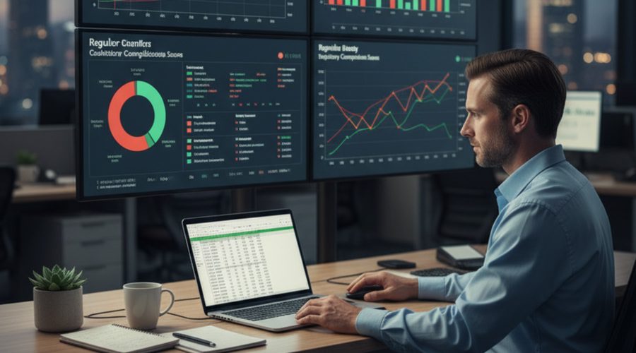 Data Quality Assurance Use Cases