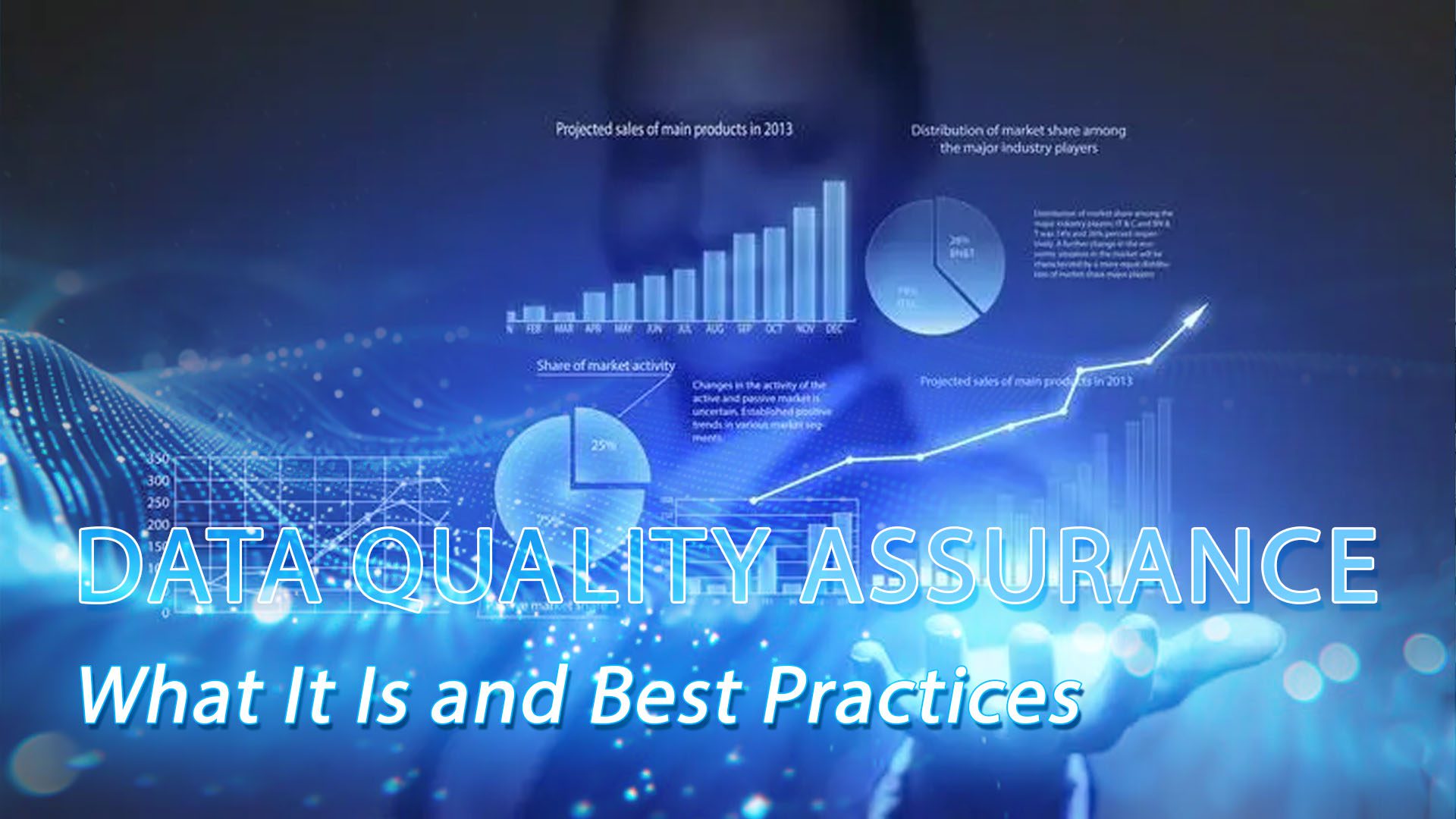 Data Quality Assurance What It Is and Best Practices (1)
