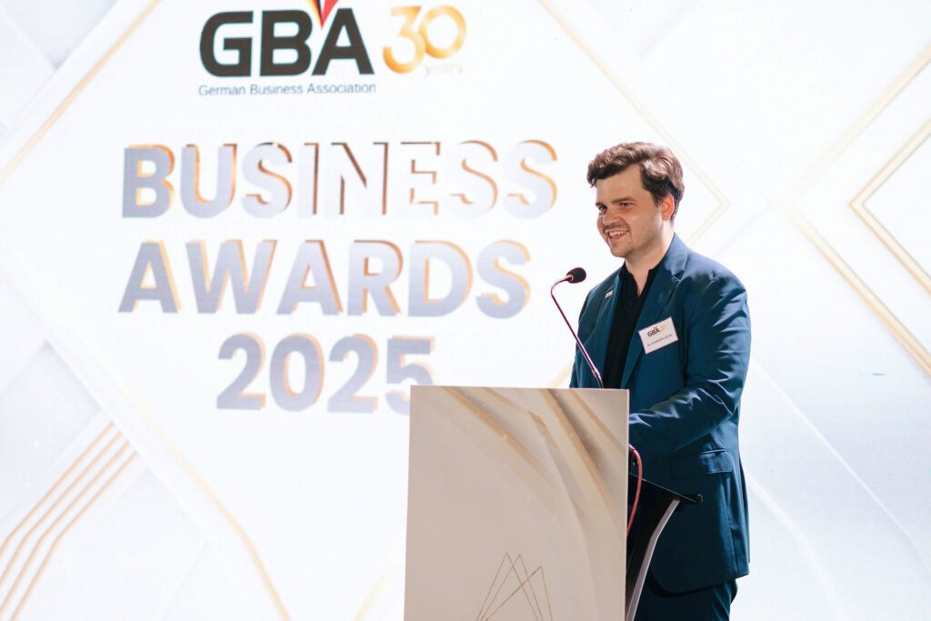 GBA Business Award 2025 012