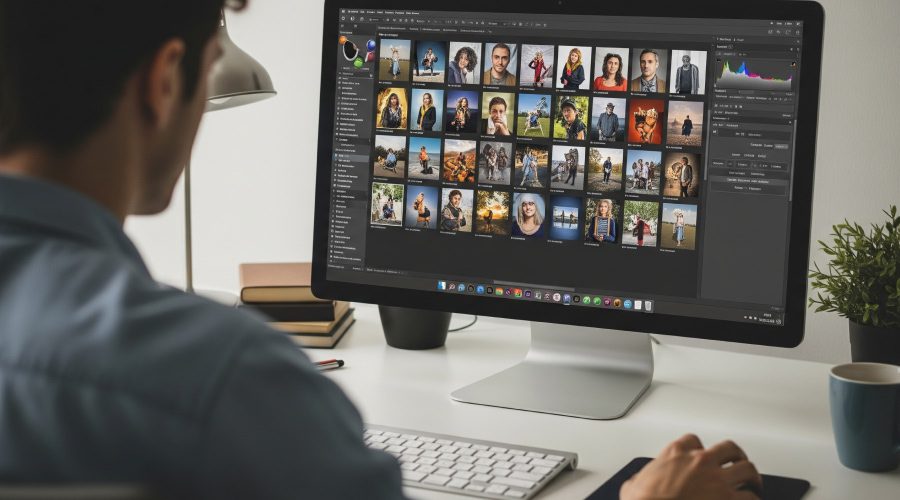 How to Edit Portraits in Lightroom (Step-by-Step)-1