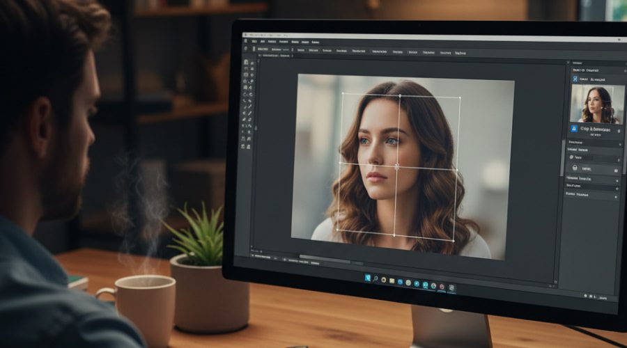 How to Edit Portraits in Lightroom (Step-by-Step)-3