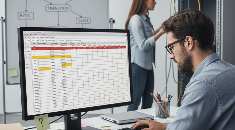 Missing or Incomplete Data
