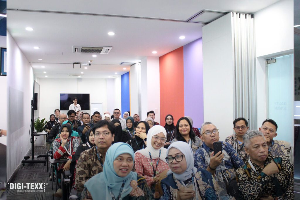 Universitas Bangka Belitung