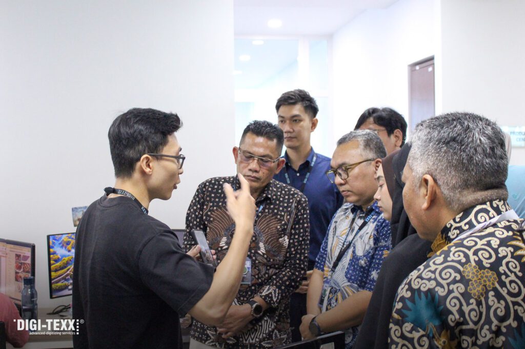 Universitas Bangka Belitung
