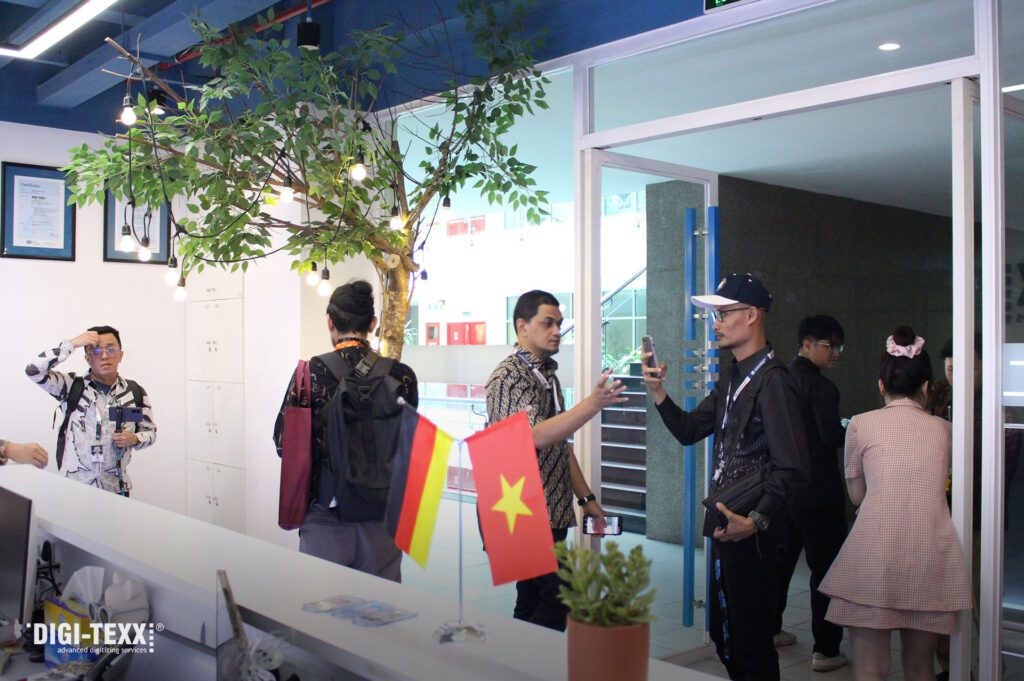 Universitas Bangka Belitung
