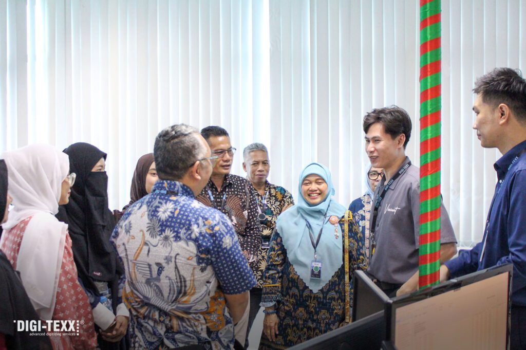 Universitas Bangka Belitung