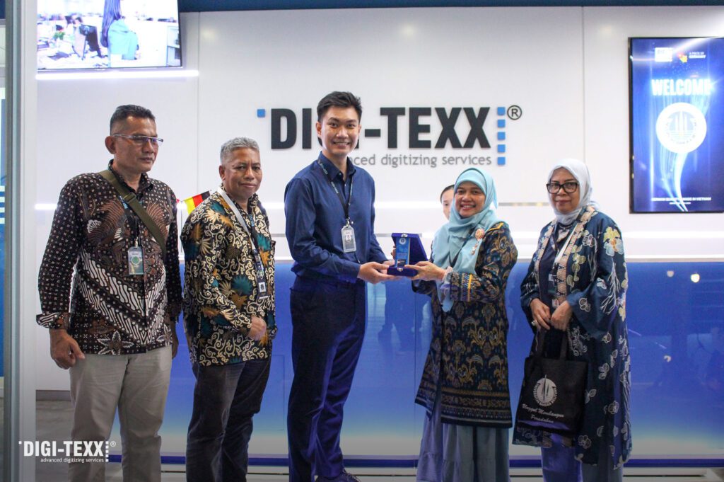 Universitas Bangka Belitung