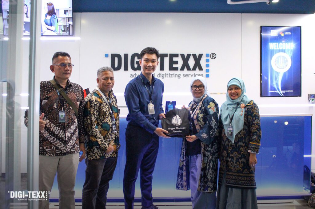Universitas Bangka Belitung