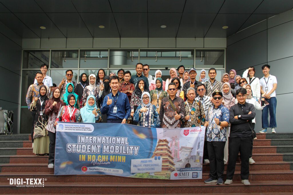 Universitas Bangka Belitung
