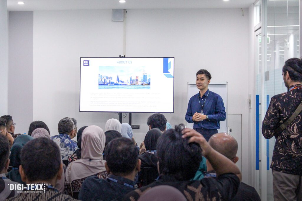 Universitas Bangka Belitung