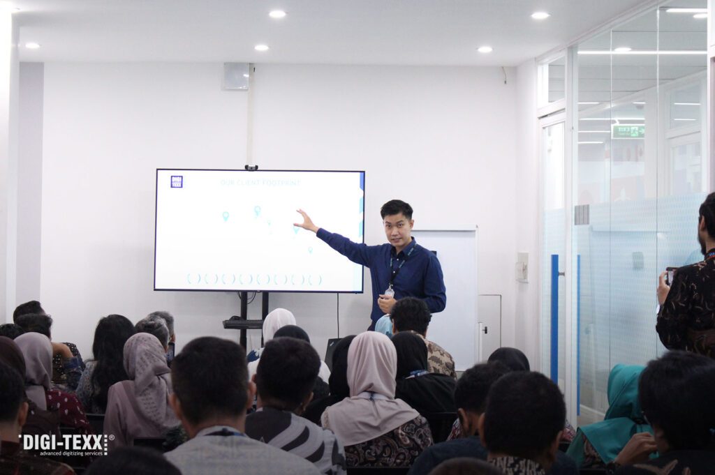 Universitas Bangka Belitung