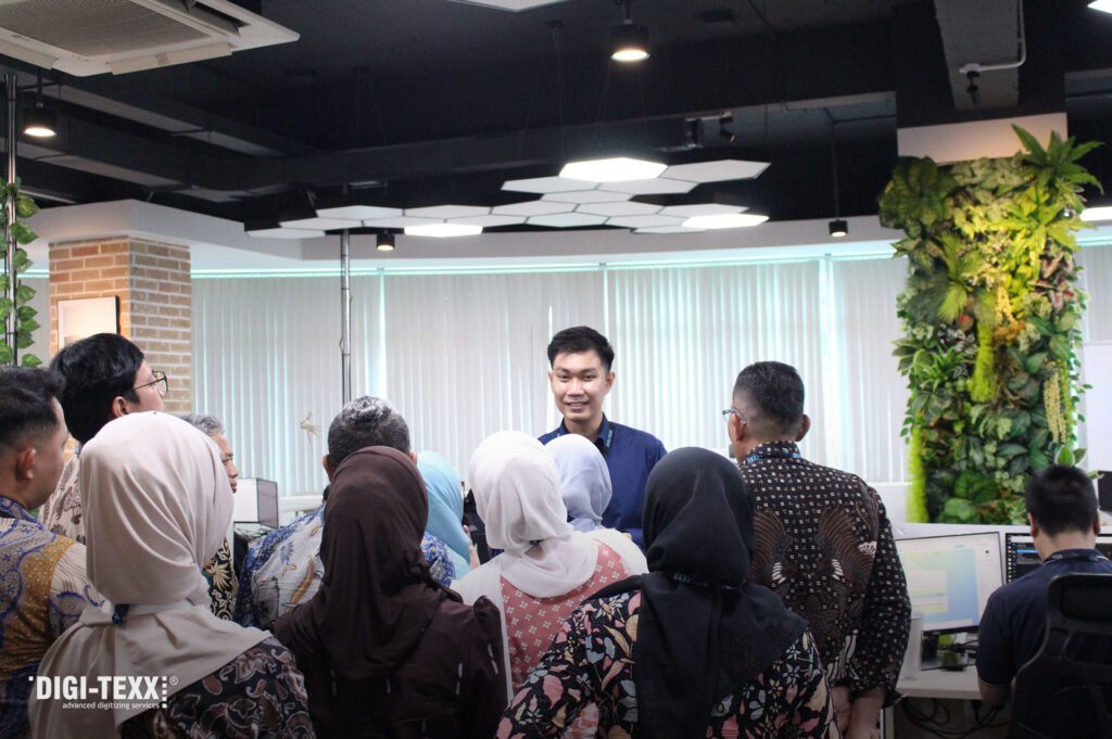 Universitas Bangka Belitung