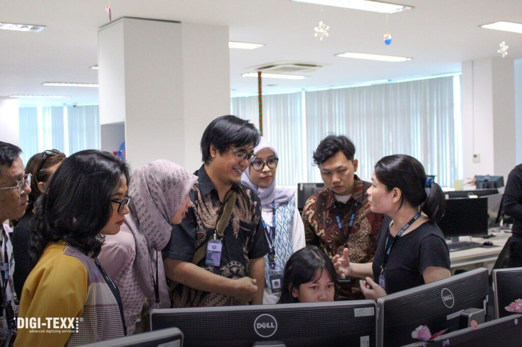Universitas Bangka Belitung