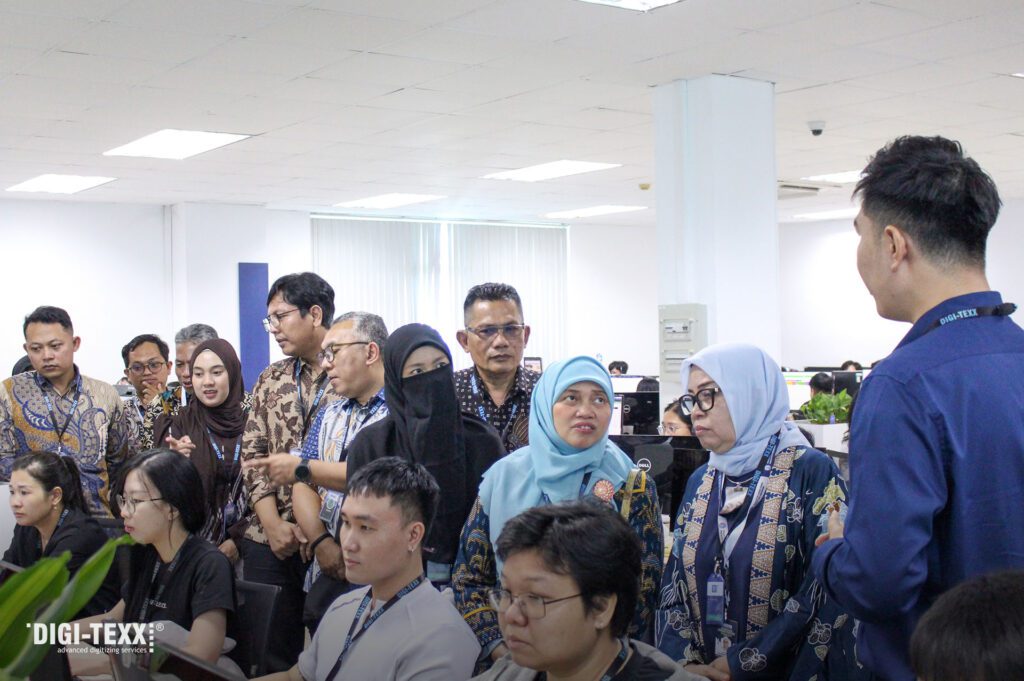 Universitas Bangka Belitung
