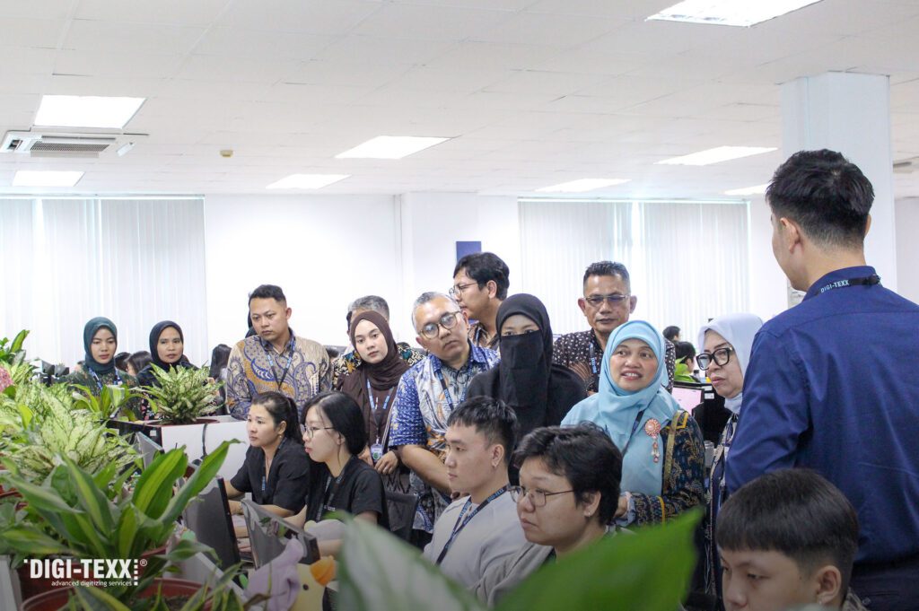 Universitas Bangka Belitung