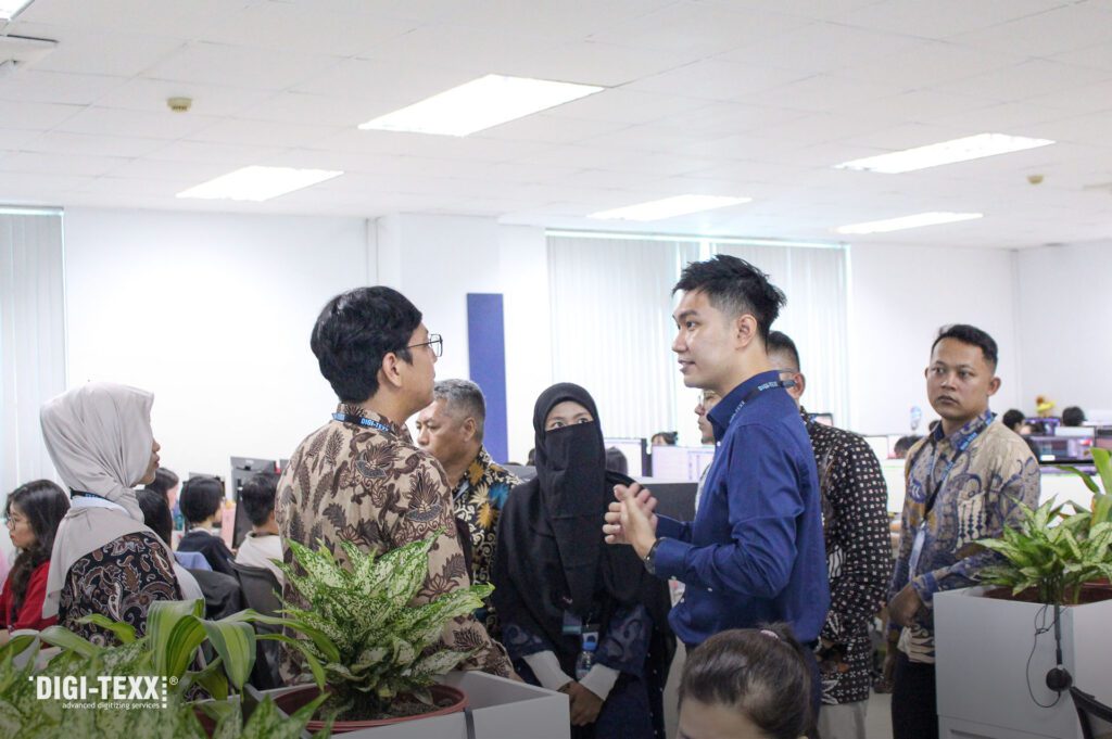 Universitas Bangka Belitung