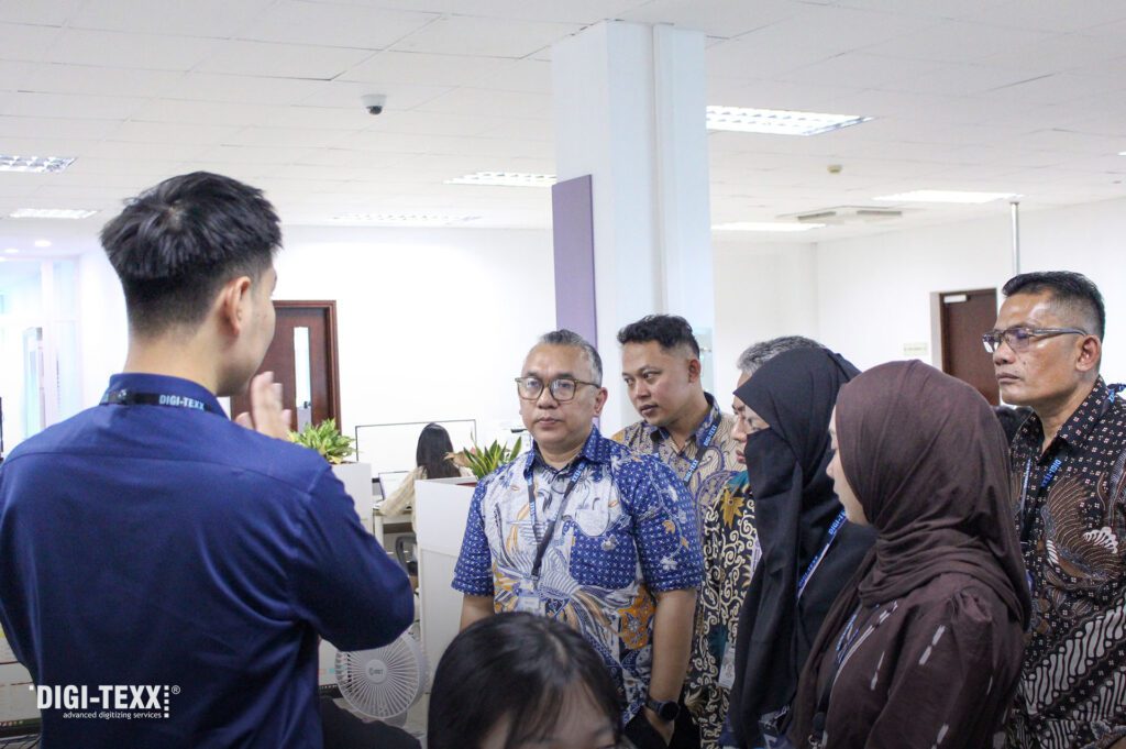 Universitas Bangka Belitung