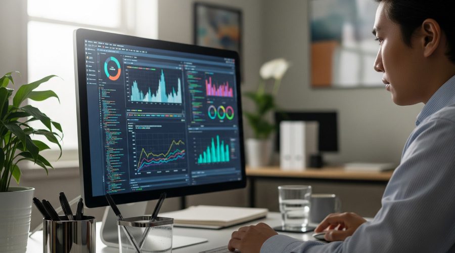 What Is Data Quality Assurance_