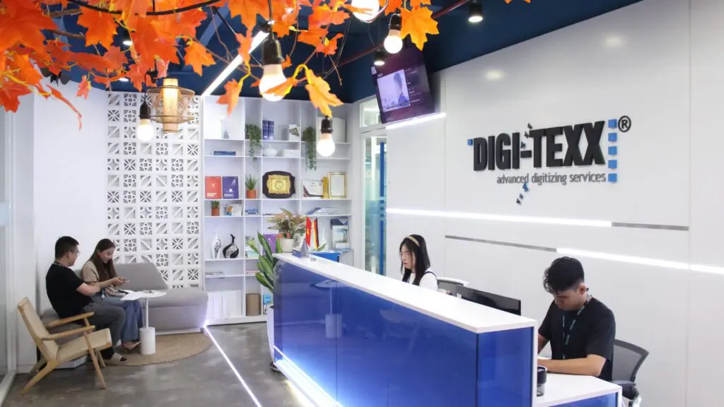 Insurance outsourcing companies