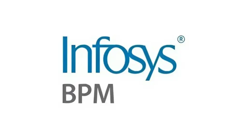 Bpo services for insurance reviews