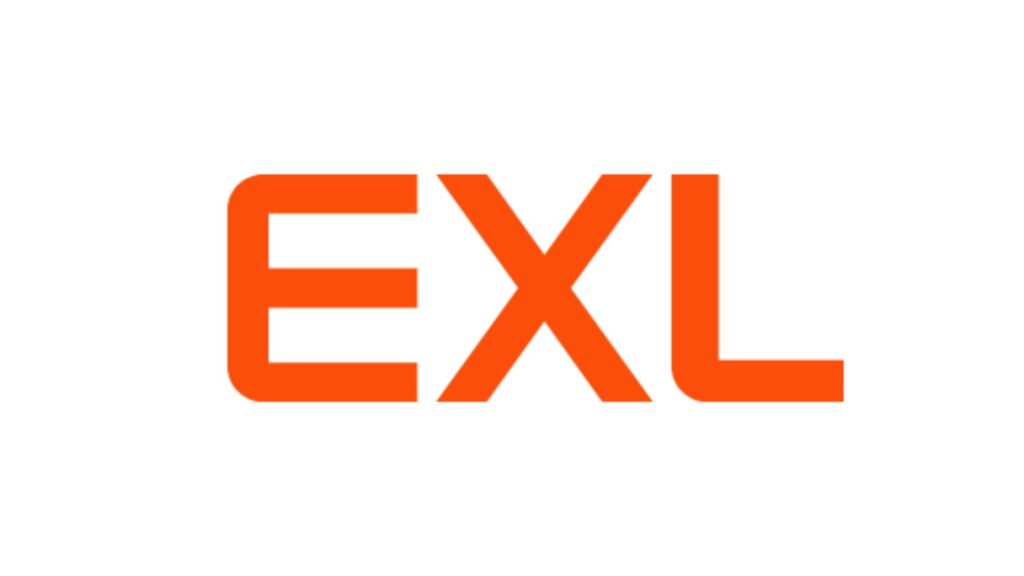 Top insurance BPO companies