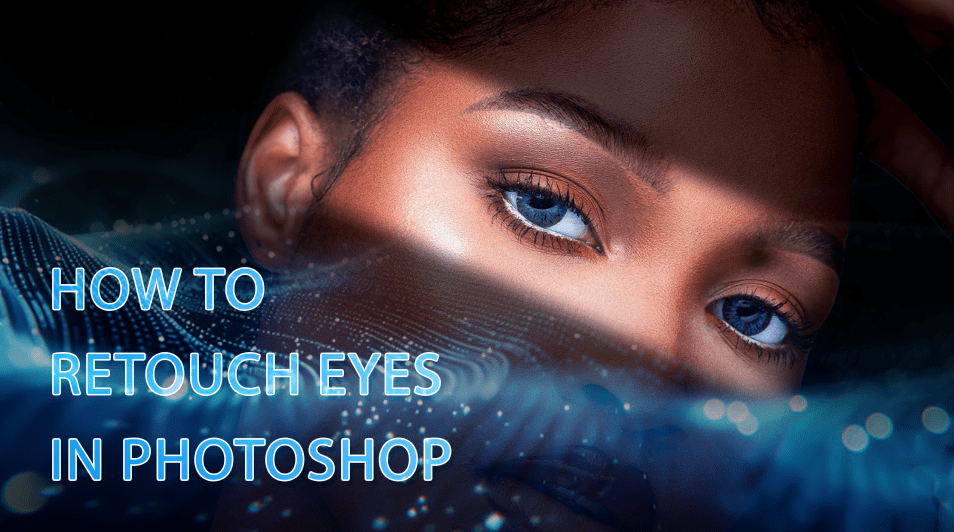 How to Retouch Eyes in Photoshop for Bright, Sharp Results 1 image 31