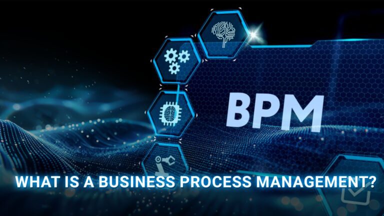 Business Process Management Technology Business Process Management: Definition, Benefits & Best Practices